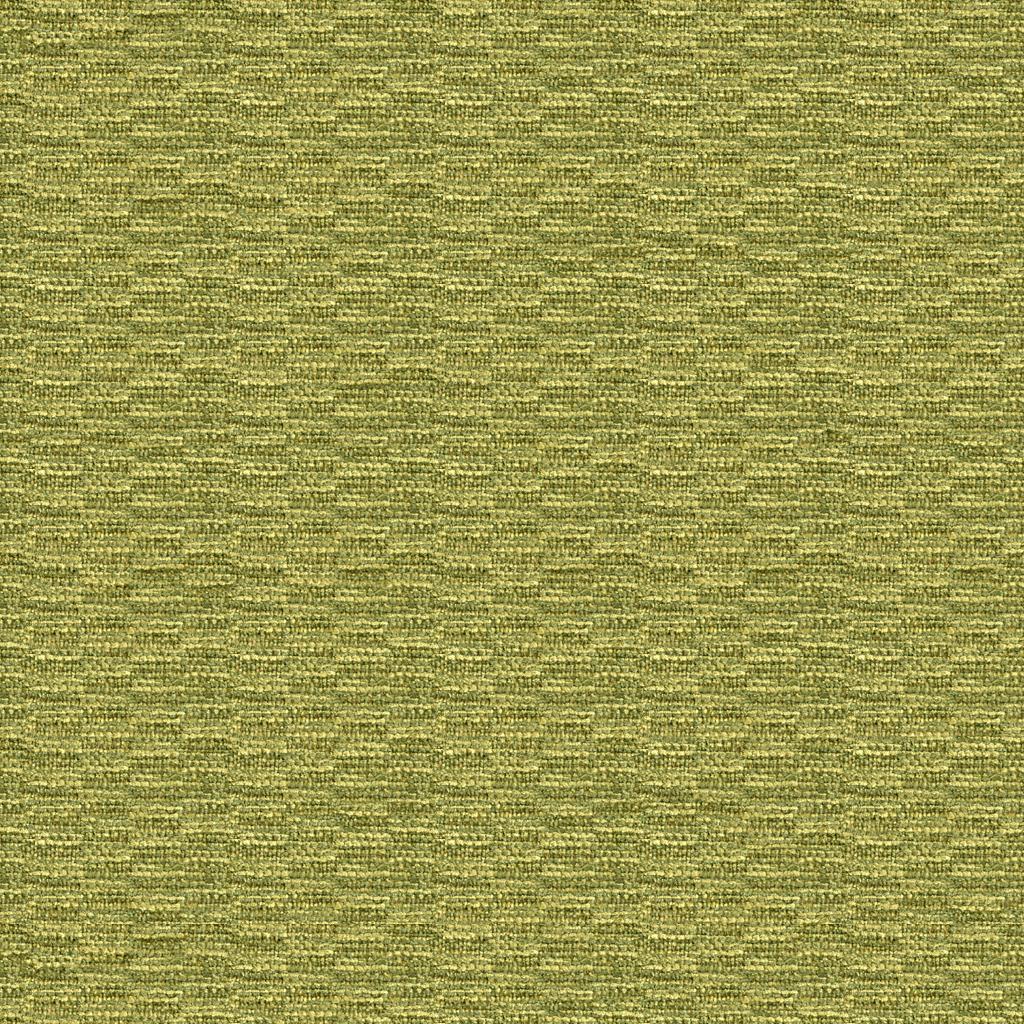 Brunschwig & Fils BARCLAY TEXTURE AVOCADO Upholstery Fabric