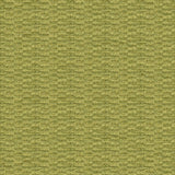 Brunschwig & Fils BARCLAY TEXTURE AVOCADO Upholstery Fabric
