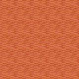 Brunschwig & Fils BARCLAY TEXTURE BITTERSWEET Upholstery Fabric