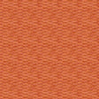 Brunschwig & Fils BARCLAY TEXTURE BITTERSWEET Upholstery Fabric