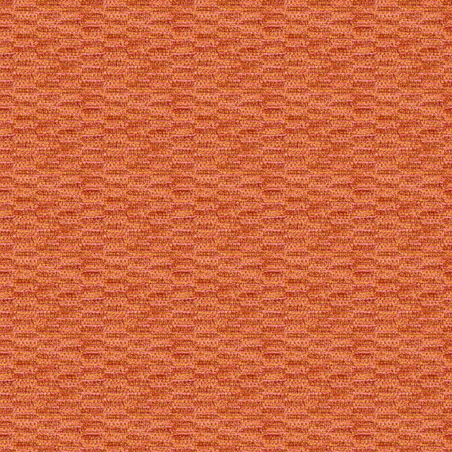 Brunschwig & Fils BARCLAY TEXTURE BITTERSWEET Upholstery Fabric