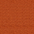Brunschwig & Fils BARCLAY TEXTURE TERRACOTTA Upholstery Fabric