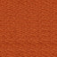 Brunschwig & Fils BARCLAY TEXTURE TERRACOTTA Upholstery Fabric