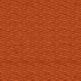 Brunschwig & Fils BARCLAY TEXTURE TERRACOTTA Upholstery Fabric