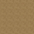 Brunschwig & Fils BARCLAY TEXTURE FAWN Upholstery Fabric