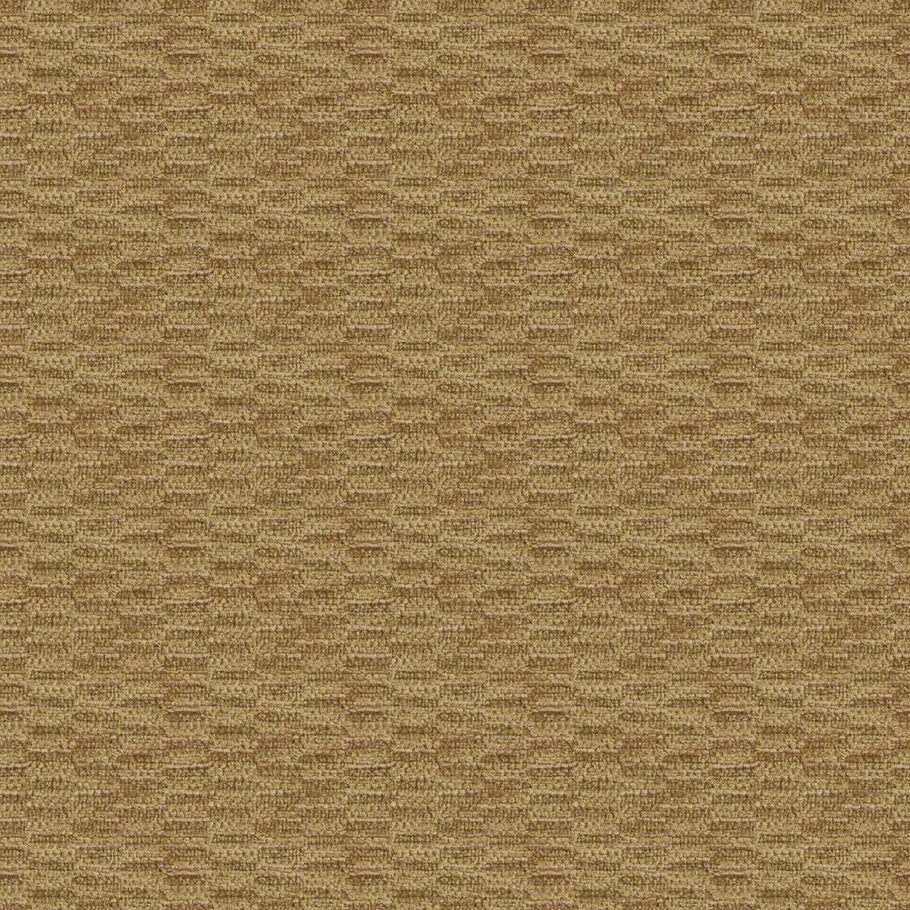 Brunschwig & Fils BARCLAY TEXTURE FAWN Upholstery Fabric