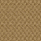 Brunschwig & Fils BARCLAY TEXTURE FAWN Upholstery Fabric