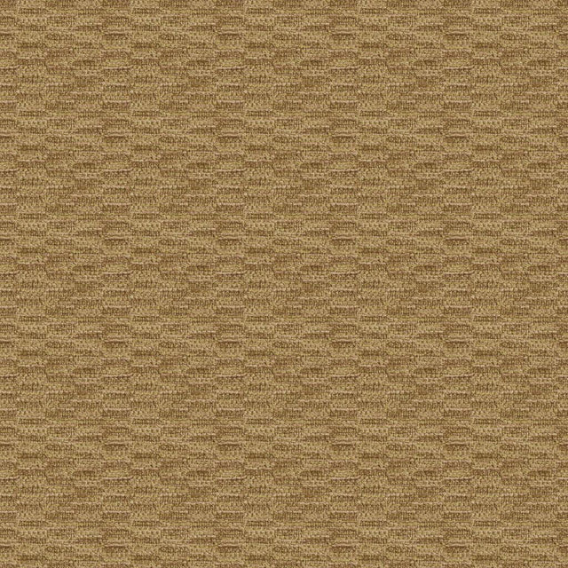 Brunschwig & Fils BARCLAY TEXTURE FAWN Upholstery Fabric