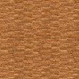 Brunschwig & Fils BARCLAY TEXTURE DRIFTWOOD Upholstery Fabric