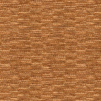Brunschwig & Fils BARCLAY TEXTURE DRIFTWOOD Upholstery Fabric