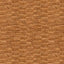 Brunschwig & Fils BARCLAY TEXTURE DRIFTWOOD Upholstery Fabric