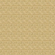 Brunschwig & Fils REED TEXTURE LINEN Upholstery Fabric