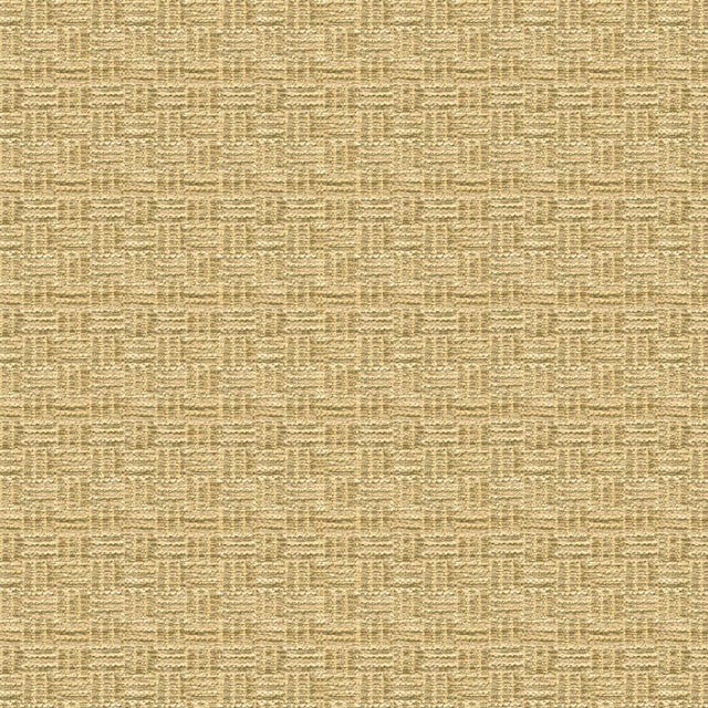 Brunschwig & Fils REED TEXTURE LINEN Upholstery Fabric