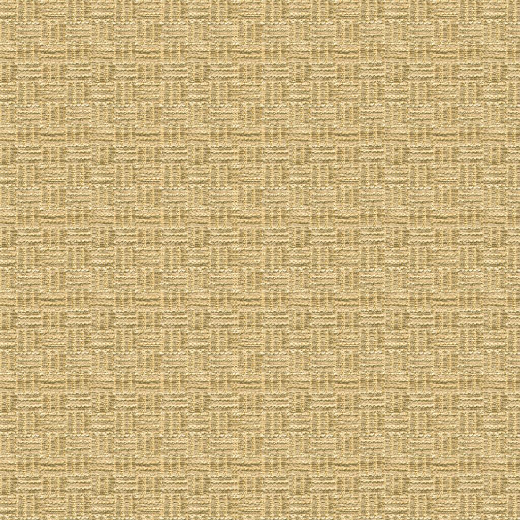 Brunschwig & Fils REED TEXTURE LINEN Upholstery Fabric