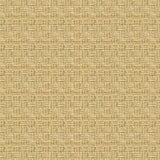 Brunschwig & Fils REED TEXTURE LINEN Upholstery Fabric