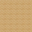Brunschwig & Fils REED TEXTURE BISCUIT Upholstery Fabric