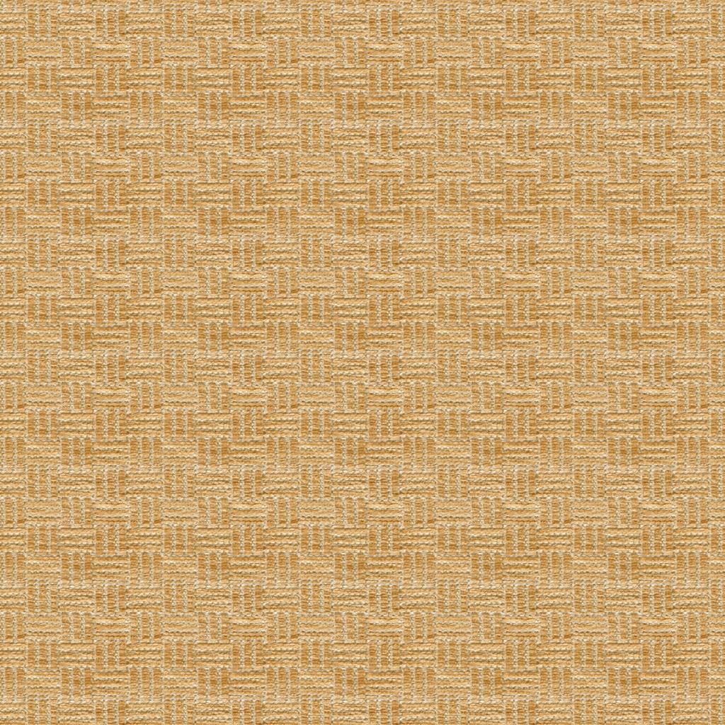 Brunschwig & Fils REED TEXTURE BISCUIT Upholstery Fabric