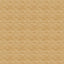 Brunschwig & Fils REED TEXTURE BISCUIT Upholstery Fabric