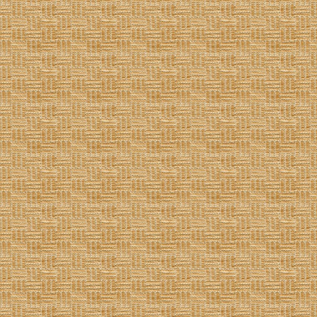 Brunschwig & Fils REED TEXTURE BISCUIT Upholstery Fabric