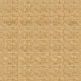 Brunschwig & Fils REED TEXTURE BISCUIT Upholstery Fabric