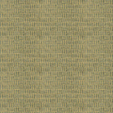 Brunschwig & Fils REED TEXTURE OPAL Upholstery Fabric