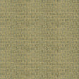Brunschwig & Fils REED TEXTURE OPAL Upholstery Fabric