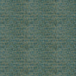 Brunschwig & Fils REED TEXTURE OXFORD BLUE Upholstery Fabric