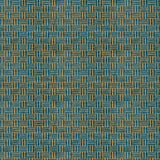 Brunschwig & Fils REED TEXTURE OXFORD BLUE Upholstery Fabric