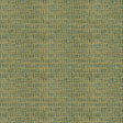 Brunschwig & Fils REED TEXTURE AQUAMARINE Upholstery Fabric