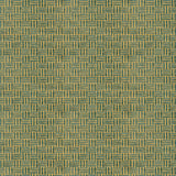 Brunschwig & Fils REED TEXTURE AQUAMARINE Upholstery Fabric