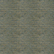 Brunschwig & Fils REED TEXTURE INDIGO Upholstery Fabric