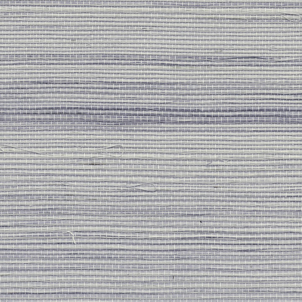 Phillip Jeffries Blue Blue And Grey Wallpaper
