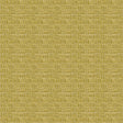 Brunschwig & Fils REED TEXTURE LICHEN Upholstery Fabric