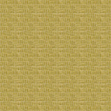 Brunschwig & Fils REED TEXTURE LICHEN Upholstery Fabric