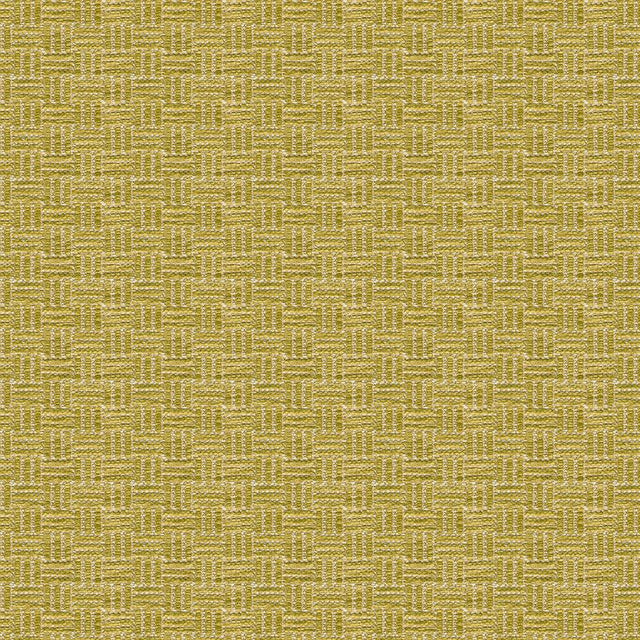Brunschwig & Fils REED TEXTURE LICHEN Upholstery Fabric