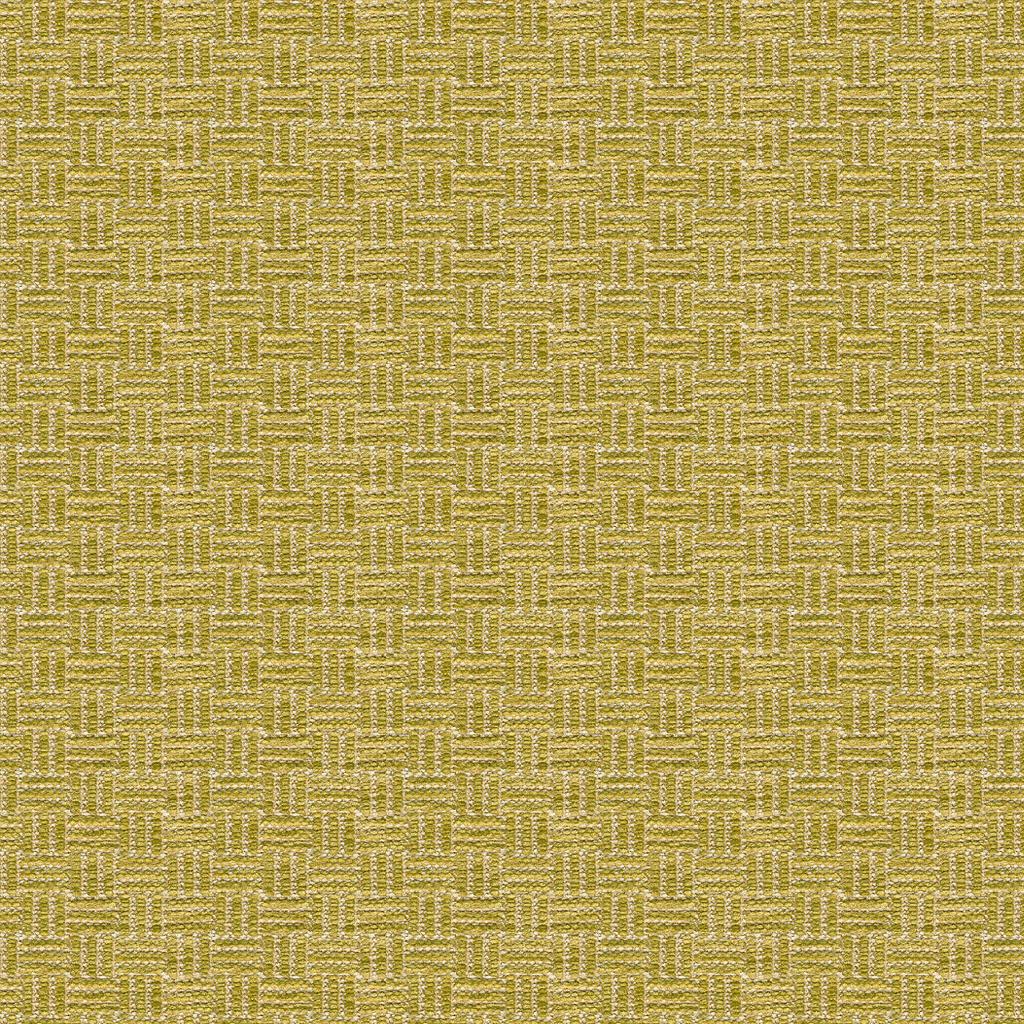 Brunschwig & Fils REED TEXTURE LICHEN Upholstery Fabric