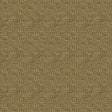 Brunschwig & Fils REED TEXTURE HERB Upholstery Fabric