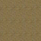 Brunschwig & Fils REED TEXTURE HERB Upholstery Fabric