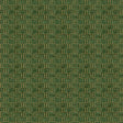 Brunschwig & Fils REED TEXTURE SPRUCE Upholstery Fabric