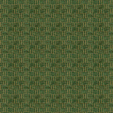 Brunschwig & Fils REED TEXTURE SPRUCE Upholstery Fabric