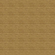Brunschwig & Fils REED TEXTURE PRALINE Upholstery Fabric