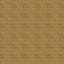 Brunschwig & Fils REED TEXTURE PRALINE Upholstery Fabric