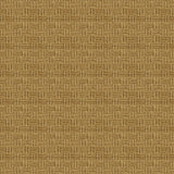 Brunschwig & Fils REED TEXTURE PRALINE Upholstery Fabric
