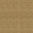 Brunschwig & Fils WICKER TEXTURE TAUPE Upholstery Fabric