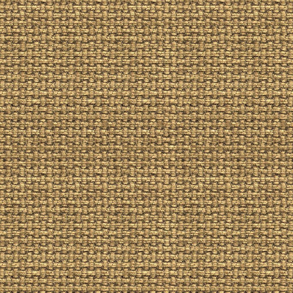 Brunschwig & Fils WICKER TEXTURE TAUPE Upholstery Fabric
