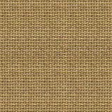 Brunschwig & Fils WICKER TEXTURE TAUPE Upholstery Fabric
