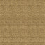Brunschwig & Fils WICKER TEXTURE TAUPE Upholstery Fabric