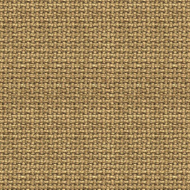 Brunschwig & Fils WICKER TEXTURE TAUPE Upholstery Fabric