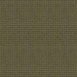Brunschwig & Fils WICKER TEXTURE AVOCADO Upholstery Fabric