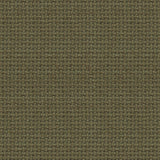 Brunschwig & Fils WICKER TEXTURE AVOCADO Upholstery Fabric